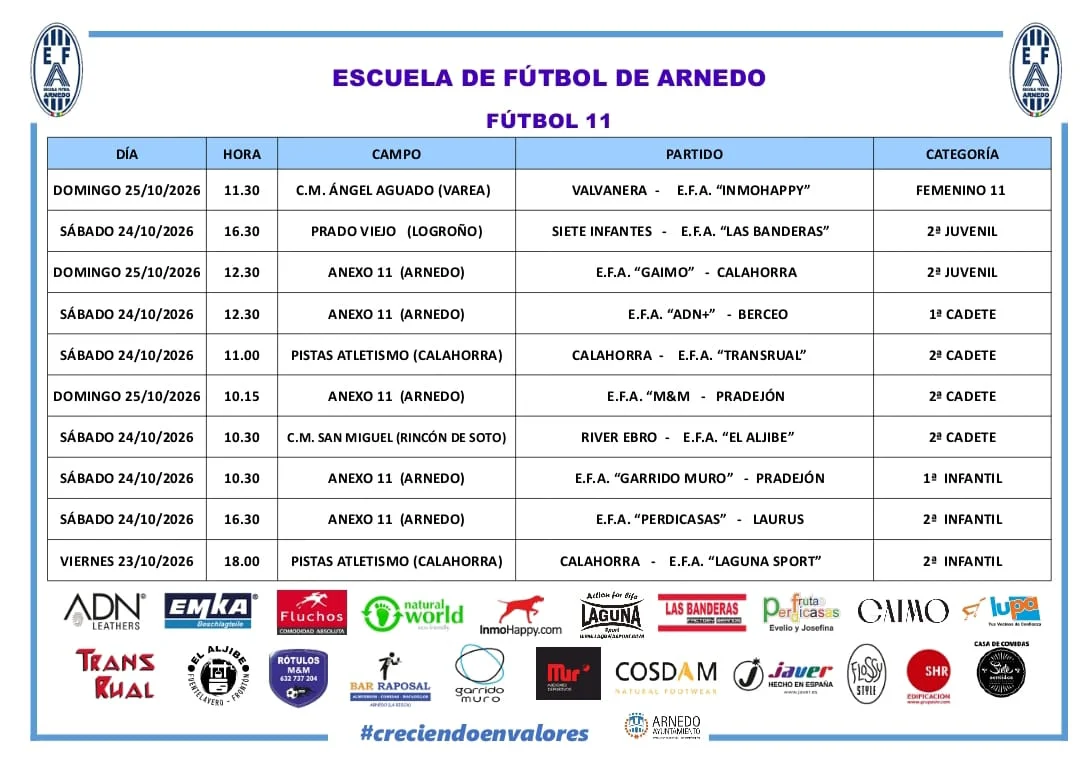 Jornada Escuela f.