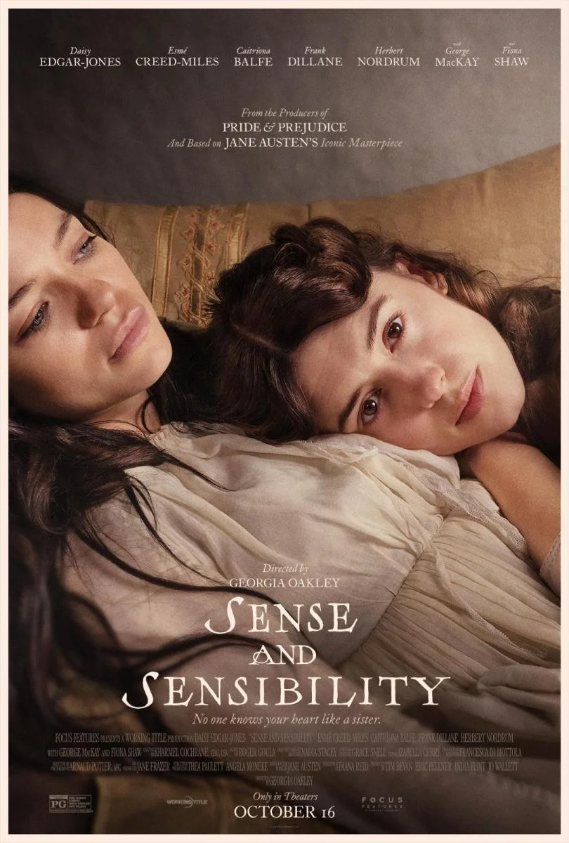 Cine Comercial. Sentido y sensibilidad