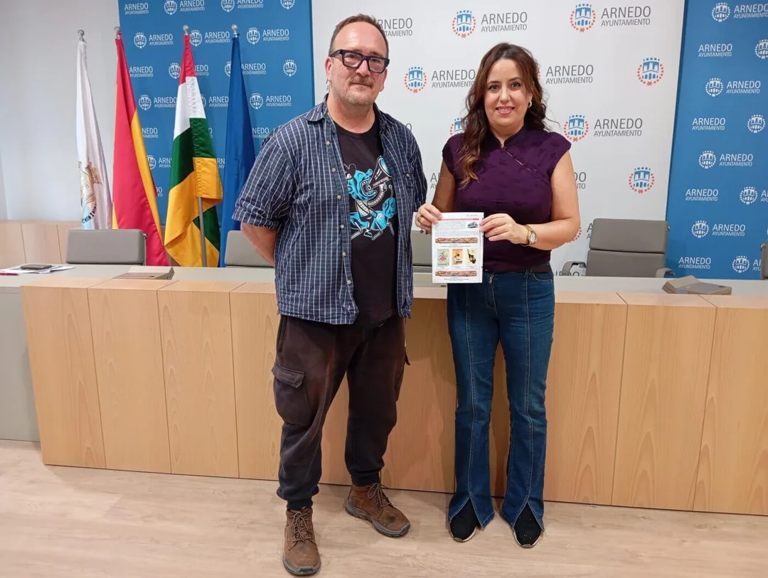 Cineclub para jóvenes con Pepe Jordana